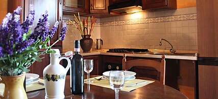 La Grotta di Montecchino