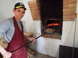 Agriturismo San Fabiano