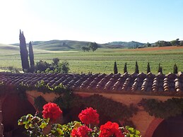 Agriturismo San Fabiano