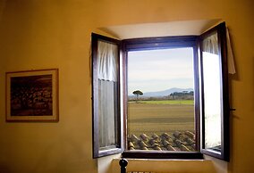 Agriturismo San Fabiano