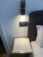 Cassia Hotel
