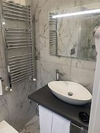 Cassia Hotel
