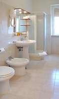 Cassia Hotel