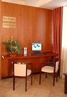 Cassia Hotel
