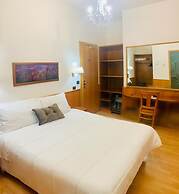 Cassia Hotel
