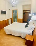 Cassia Hotel