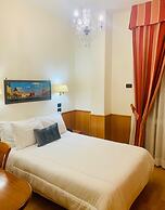 Cassia Hotel