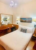Cassia Hotel