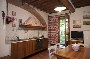 Agriturismo San Giorgio