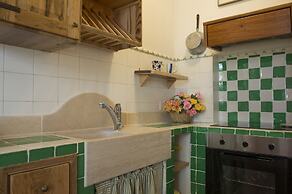 Agriturismo San Giorgio