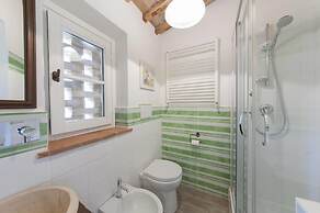 Agriturismo San Giorgio