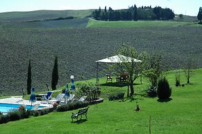Agriturismo San Giorgio
