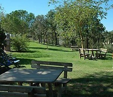 Agriturismo San Giorgio