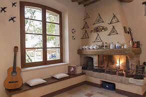 Agriturismo San Giorgio