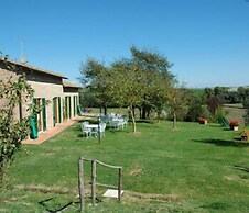 Agriturismo San Giorgio