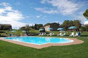 Agriturismo San Giorgio