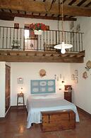 Agriturismo San Giorgio