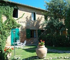 Agriturismo San Giorgio