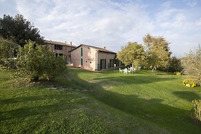 Agriturismo San Giorgio