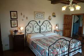 Agriturismo San Giorgio