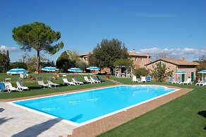 Agriturismo San Giorgio