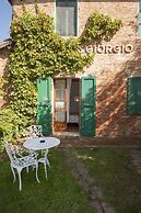 Agriturismo San Giorgio