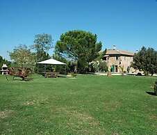 Agriturismo San Giorgio