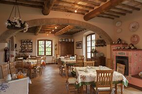 Agriturismo San Giorgio