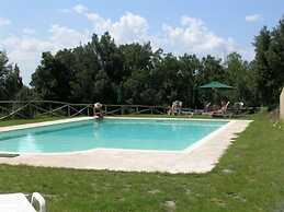 Villa Buoninsegna