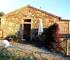 Villa Buoninsegna