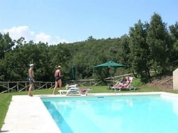 Villa Buoninsegna