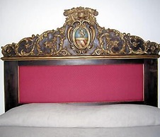 Villa Buoninsegna