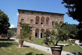 Villa Buoninsegna