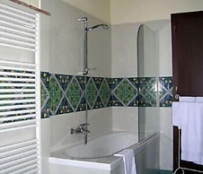 Villa Buoninsegna