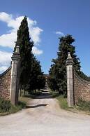 Villa Buoninsegna