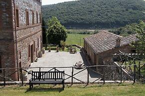 Villa Buoninsegna
