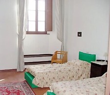 Villa Buoninsegna