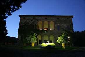 Villa Buoninsegna