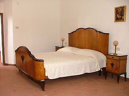 Villa Buoninsegna