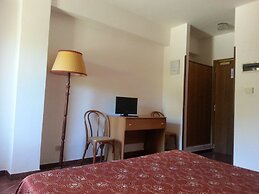 Hotel Tempio Di Apollo