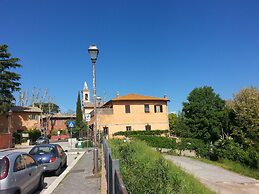 Hotel Tempio Di Apollo