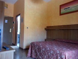 Hotel Tempio Di Apollo