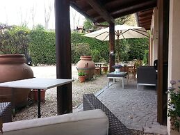 Hotel Tempio Di Apollo