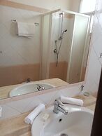 Hotel Tempio Di Apollo