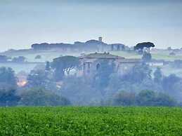 Hotel Tempio Di Apollo