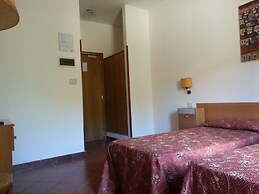 Hotel Tempio Di Apollo