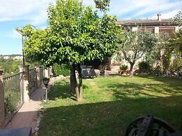 Hotel Tempio Di Apollo