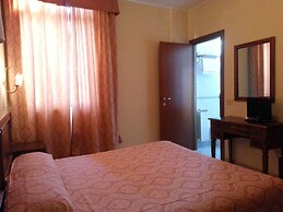 Hotel Tempio Di Apollo