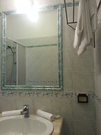 Hotel Tempio Di Apollo
