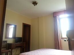 Hotel Tempio Di Apollo